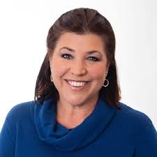 2-10 Home Buyers Warranty