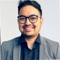 Biswajit Das Email & Phone Number