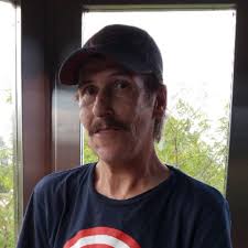 Fundraiser by Carrie Sprecher : Living a Secret Lifestyle