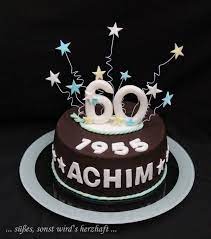Motivtorte maurer zum 60 geburtstag torten motivtorte. Mein Onkel Wurde 60 Da Wollte Ich Naturlich Auch Eine Torte Machen Und Zwar Eine Gaaaa Torte 50 Geburtstag Torte Zum 60 Geburtstag Fondant Torte Geburtstag
