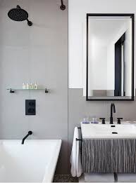 Check out all the inspo here. Artos Matte Black Faucets For Your Bathroom