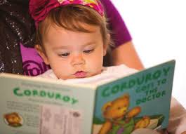 Heart-to-Heart Connections: