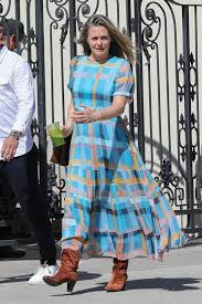 We have btcc tickets to suit all budgets, with a wide selection of availability. Alicia Silverstone Out In West Hollywood 04 29 2021 Celebmafia