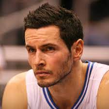 Pin By Sarah Bennett On Yup Sports Stars Pretty Men Duke Players