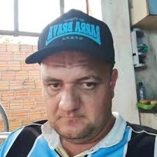 Geral Do Grêmio