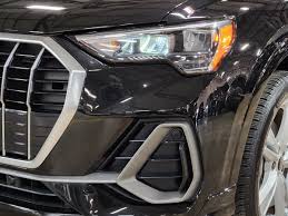 Image result for Mythos Black 2021 Q3