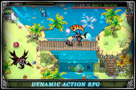 Google play instant might mean never doing that again. Free Iphone Games Zenonia 3 Soccer Superstars 2011 Legends Of Yore Full And More Pocket Gamer