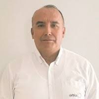 IVAN ALFREDO MARQUEZ GONZALEZ