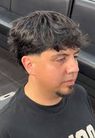 💈P.O.V Scissor Cutting Techniques Baseball Flow #ElkGroveBarber #War...