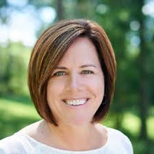 Susan Ryman (@ryman_susan)