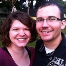 April Daugherty (aprildaugherty) — профиль