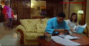 Anak yang sulung, baizura (nonny nadirah) merupakan pelajar pintar dan mempunyai masa depan yg cerah, juga menjadi harapan pak. Cinta Hati Abah Home Facebook