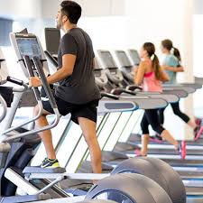 Image result for images of fitness