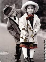 Download Lovely Baby Couple Cute Baby Profile Pics Mobile Version Hd Wallpapers Photographing Kids Cute Kids Photos Kids Photos