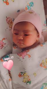 I tested positive Lmp 2nd Dec I pray for all TTC mothers receive yours in  Jesus name Amen 🙏🙏