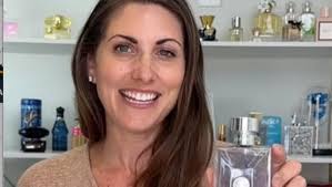 Amazon.com : Versace Eros for Men 1.7 oz Eau de Toilette Spray : Eros By  Versace : Beauty & Personal Care