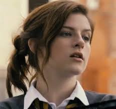 Ash Anderson's Instagram, Twitter & Facebook