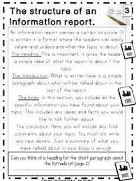 Pin On Writing