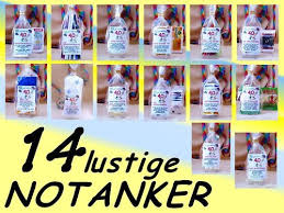 Geburtstag blechschild lustige schilder geschenke zum 60 jahre jahrgang 1961. 14 Freche Gemeine Notanker 40 50 60 Geburtstag Lustig On Popscreen
