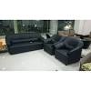 Get the best deals on leather sofas & couches. Https Encrypted Tbn0 Gstatic Com Images Q Tbn And9gcqfxk6mjph0uvjny7hjj4a7vid7bckko3wxukvpnoint7algqlg Usqp Cau