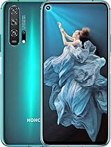 First, turn on your mobile by holding the power button. Honor 20 Pro Pictures Official Photos