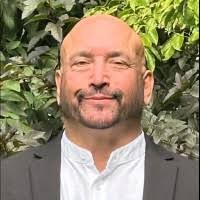 70+ "Dr Marsh" profiles