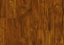 Welcome to another homeflooring pros flooring review, this week we bring you our review, and other consumer reviews, of lifeproof rigid core luxury vinyl flooring. Rigid Core Flooring Armstrong Flooring Residential