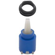 CARTRIDGE RP101762 | Delta Faucet