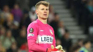 alexander nübel