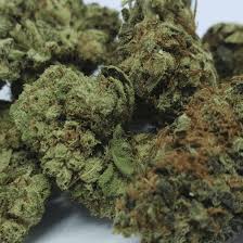 Premium Uk Cbd Lemon Skunk Hemp Flowers Buy Order Online Hempelf Com
