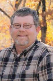 Search Stephen Waite Obituaries and Funeral Services