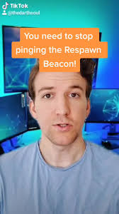 An Inspirational Message to my Random Fill Squadmates...😅 #pcgaming  #apexlegends #apex #RaiseYourGame #MorningCheer #youneedtostop #gaming