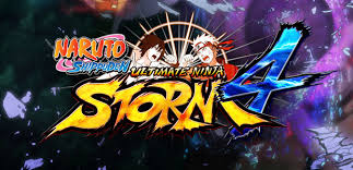 Our porno collection is huge and it's constantly growing. Naruto Shippuden Ultimate Ninja Storm 4 Road To Boruto Steam Key Fur Pc Online Kaufen