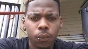 2nd suspect wanted in death of 81-year-old Pearl man