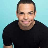 Jordan Archibald's Instagram, Twitter & Facebook