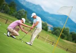 Interest free crediton orders over £250. Golf Gift Days Offering Golf Lesson Gift Vouchers Certificates Through Out The Uk