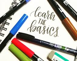 The general insurance council also brings out the yearbook on a yearly basis which showcases the activities. L E F T Y Letter Like A Lefty