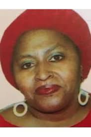 Miss Mamie Everlyn Morse Obituary in South Hill at Feggins Funeral Home