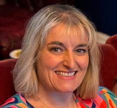 Staff Excellence Awards 2024