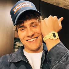 Wallace White (@wallacewhiteco) • Instagram photos and videos