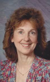 Obituary for Sue Ann Keck