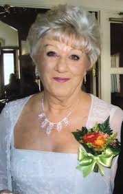 Obituary for Susan Marleene (Morris) Stephens