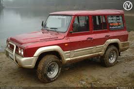 Image result for Rouge 1989 ARO