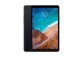 The snapdragon 870 soc is said to handle the processing and an 8,720. Xiaomi Mi Pad 4 Plus Offiziell Vorgestellt