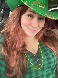 6.3 is a great update. I love this hair ❤️