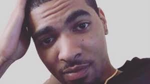 Fundraiser by Michael Muhammad : Help Mikal's Family in Their Time of Loss