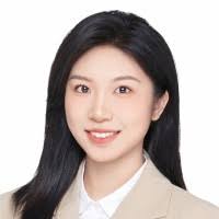 10300+ "Eileen's" profiles