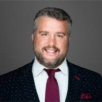 James Rosborough's Instagram, Twitter & Facebook