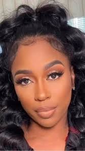 Do you eat in the bed? That's a no! @mainohustlehard x @wayupwithyee