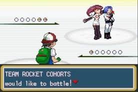 Www Lsl Com The World S 1 Most Visited Video Chat Community Pokemon Firered Pokemon Ash Gray Pokemon Red